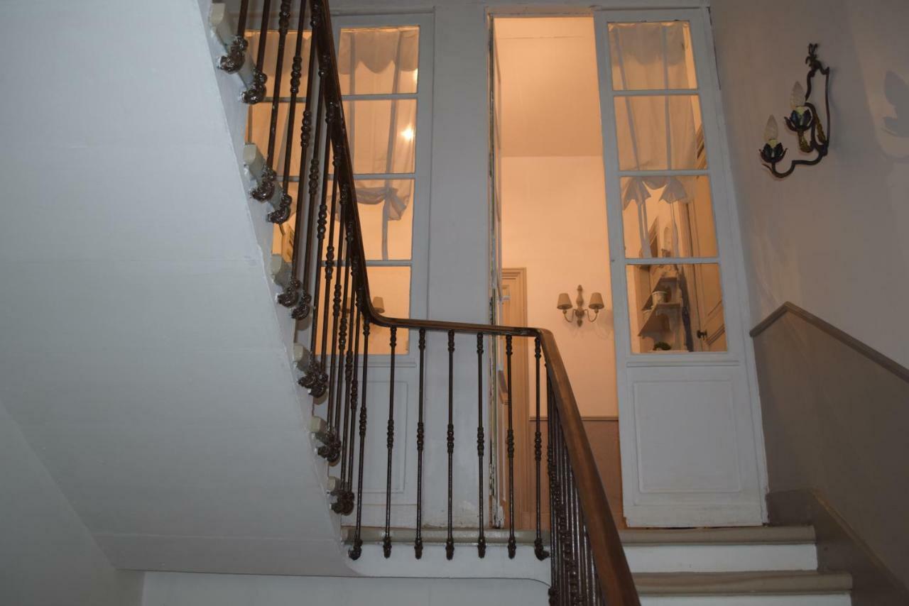 Maison Des Ingenieurs Molieres-sur-Ceze Zewnętrze zdjęcie
